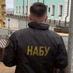 Чинного міністра викрили на заволодінні державною землею на ₴291 мільйон…
