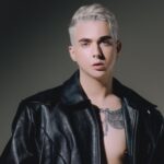 «Наступного дня після загибелі сестри я виступав на весіллі»: MELOVIN вперше розповів…