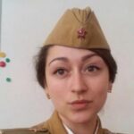Виявилася фанаткою «совєцьких пілоток» і «прогибів»: у Києві розгорівся скандал навколо призначення…