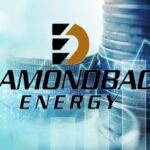 Diamondback продає облігації на суму $5,5 млрд в рамках угоди Endeavour