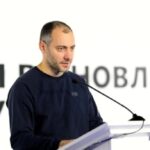 До початку опалювального сезону потрібно перепроєктувати систему теплопостачання – Кубраков