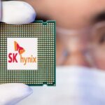 Другий у світі виробник чіпів SK Hynix вкладе $4 млрд…