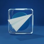 Telegram розблокував українських ботів після реакції Мінцифри