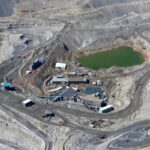 Гірничодобувний гігант BHP Group запропонував викупити Anglo American за $39…