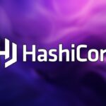 IBM купить розробника ПЗ HashiCorp в рамках угоди на $6,4…