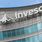 IIHL придбає 60% акцій Invesco India Asset Management, яка управляє активами на $1,6 трлн