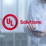 IPO компанії з безпеки UL Solutions залучило $946 млн