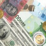 Як змінилися ціни на 1-кімнатки по всій Україні