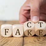 Мережею шириться фейкова інфографіка про «зраду» нібито від Міненерго –…