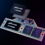 Micron отримає до $13,6 млрд у вигляді грантів та кредитів…