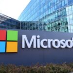 Microsoft інвестує $2,9 млрд у розвиток штучного інтелекту та хмарних…