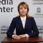 На Київщині з початку року зареєструвались 3,5 тисячі підприємств