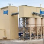 Німецька компанія Knauf продає бізнес у росії після скандалу з…