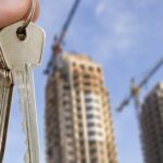 Оренда житла в Україні: нові ціни по областях