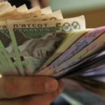 Скільки сьогодні коштує “квадрат” у київських квартирах