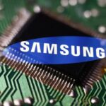 США виділять Samsung гранти на $6,4 млрд для техаського комплексу з виробництва чіпів