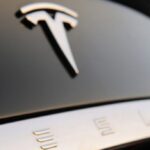 Tesla знижує ціни у кількох країнах через падіння продажів