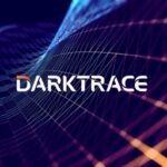 Thoma Bravo придбає британську cybersecurity-компанію Darktrace приблизно за $5,32 млрд