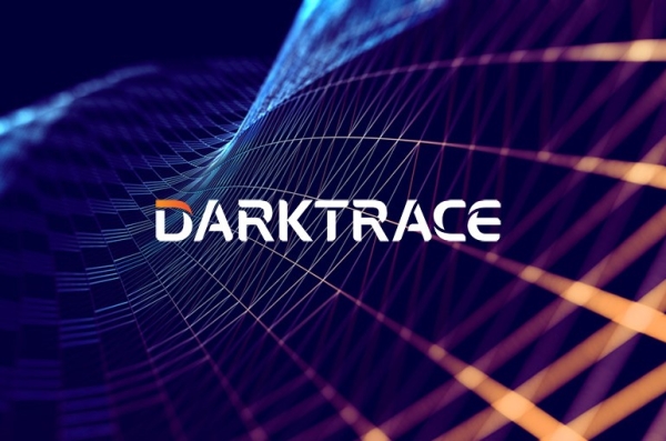 Thoma Bravo придбає британську cybersecurity-компанію Darktrace приблизно за $5,32 млрд