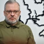 Тотального блекауту в Україні не буде – Галущенко