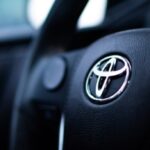 Toyota вперше продала рекордні 10,3 мільйона авто за рік