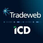 Трейдерська платформа Tradeweb купує інвесткомпанію ICD за $785 млн