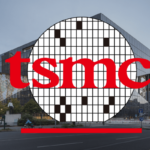 TSMC отримала $11,6 млрд у вигляді грантів та кредитів США для заводів з виробництва чіпів