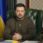 Україна має три джерела фінансової допомоги – Президент