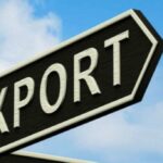 Україна у березні експортувала товарів на $3,2 мільярда