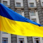 Уряд затвердив порядок використання коштів на підтримку проєктів зі значними…