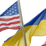 З початку повномасштабної війни США надали Україні близько $23 мільярдів…