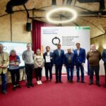 Започатковано програму підготовки фахівців з реставрації памʼяток культурної спадщини