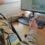 Міноборони запустило е-чергу в ТЦК: як записатись