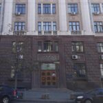 «Справа військових»: ДБР розпочало розслідування обставин вторгнення росіян на Харківщині