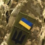 Викинули на вулиці з порізаними венами: під Києвом спалахує новий скандал за участю співробітників ТЦК
