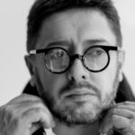 «Росіяни мають залишитись ізгоями. Назавжди»: Олексій Суханов про наслідки великої війни