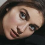 Вирішила знятися топлес: Jerry Heil здивувала новим сміливим образом