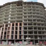 Нерухомість на заході України: Львів дорожчий за Київ, а в Ужгороді забудували навіть пустирі