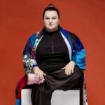 «Завдячуємо нашим сном»: Alyona Alyona записала чуттєве відео