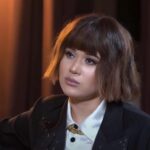 Lida Lee відверто зізналася, що довело її до алкогольної залежності