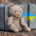 Дівчинка з окупованої Херсонщини померла наступного дня після повернення з «відпочинку» в росії: двох її юних земляків врятувала родина з Києва