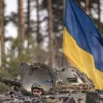 Дожити до вівторка: індійський астролог назвав дату початку Третьої світової війни