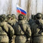 Україна потрібна росії для війни з НАТО, — ISW