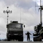 Російська РЕБ знижує ефективність західної зброї в Україні — аналітики ISW