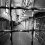 Понад три тисячі засуджених подали заяви на службу в ЗСУ за контрактом, — Мінюст (відео)