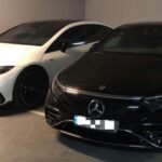Збитки державі на понад 2 млрд грн: вугільному бізнесмену Кропачову та його спільникам оголосили підозру