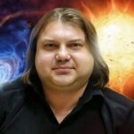 «В червні буде дуже жорстка ситуація на фронті»: відомий астролог «побачив» рік перемоги України