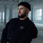 Таню Муіньо поставила Монатіка перед судом присяжних