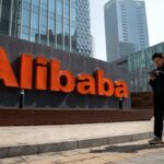 Alibaba випустила конвертовані облігації на рекордні $4,5 млрд