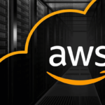 Amazon інвестує €15,7 млрд у глобальний розвиток AWS в Іспанії